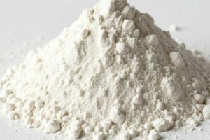 Микрокальцит купить в Беларуси для производства