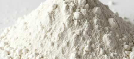 Микрокальцит купить в Беларуси для производства