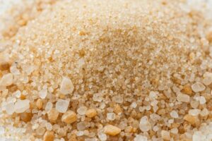 кварцевый песок купить в Беларуси