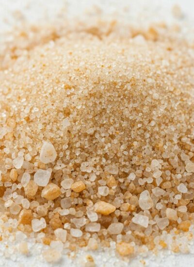 кварцевый песок купить в Беларуси