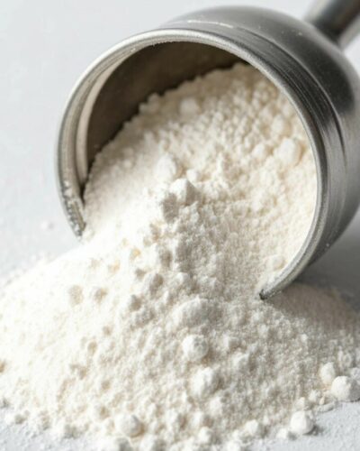 микротальк купить для производства