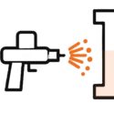 icon-anticorrosion-spray